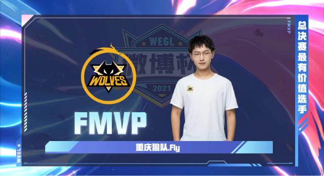 不仅是豪门