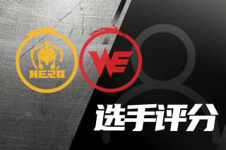 均数据已经