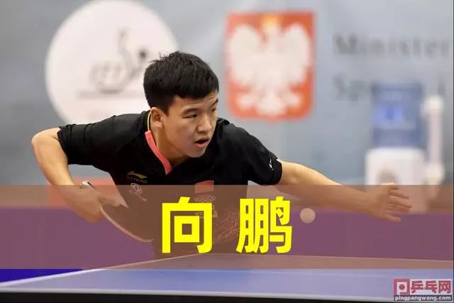 通过努力与