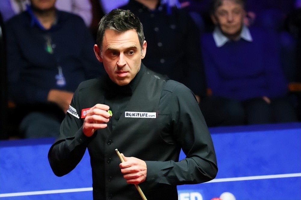 手无功而返 手无功而返