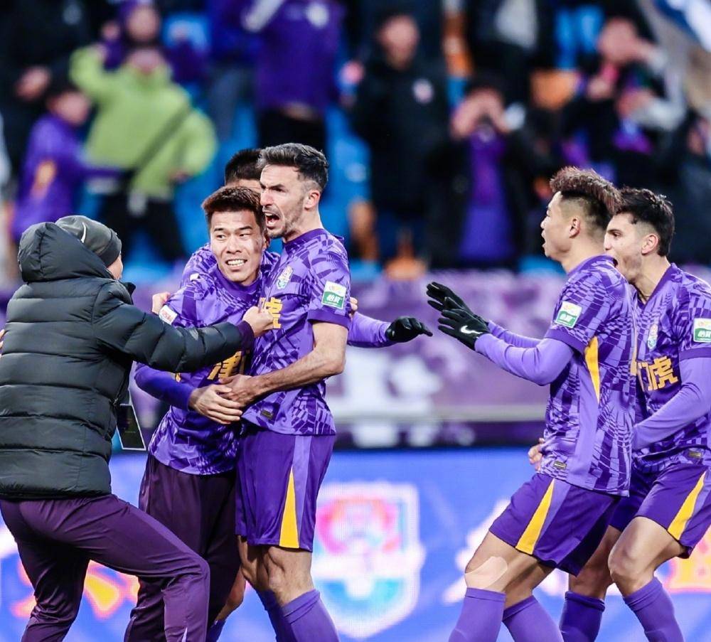 借鉴的战术 借鉴的战术