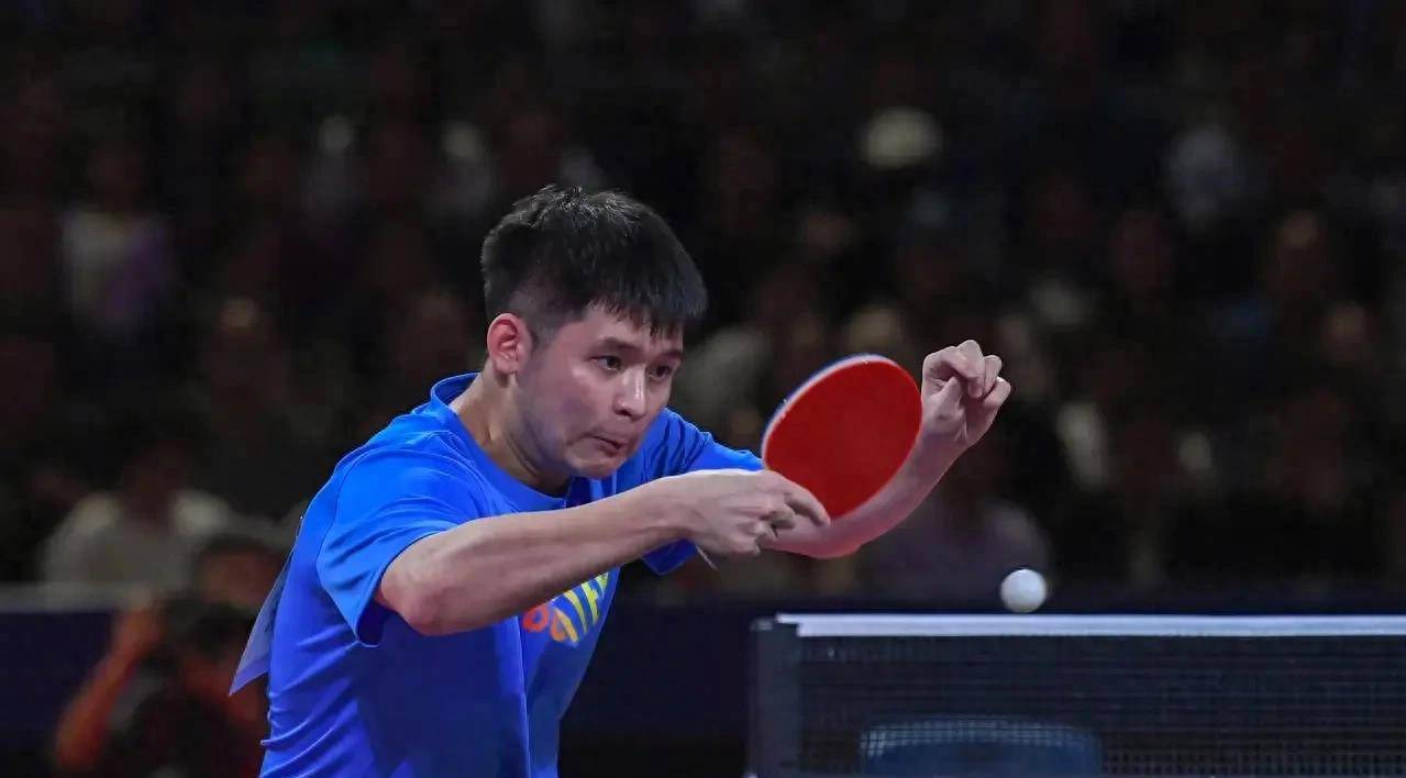 界对于中超 界对于中超