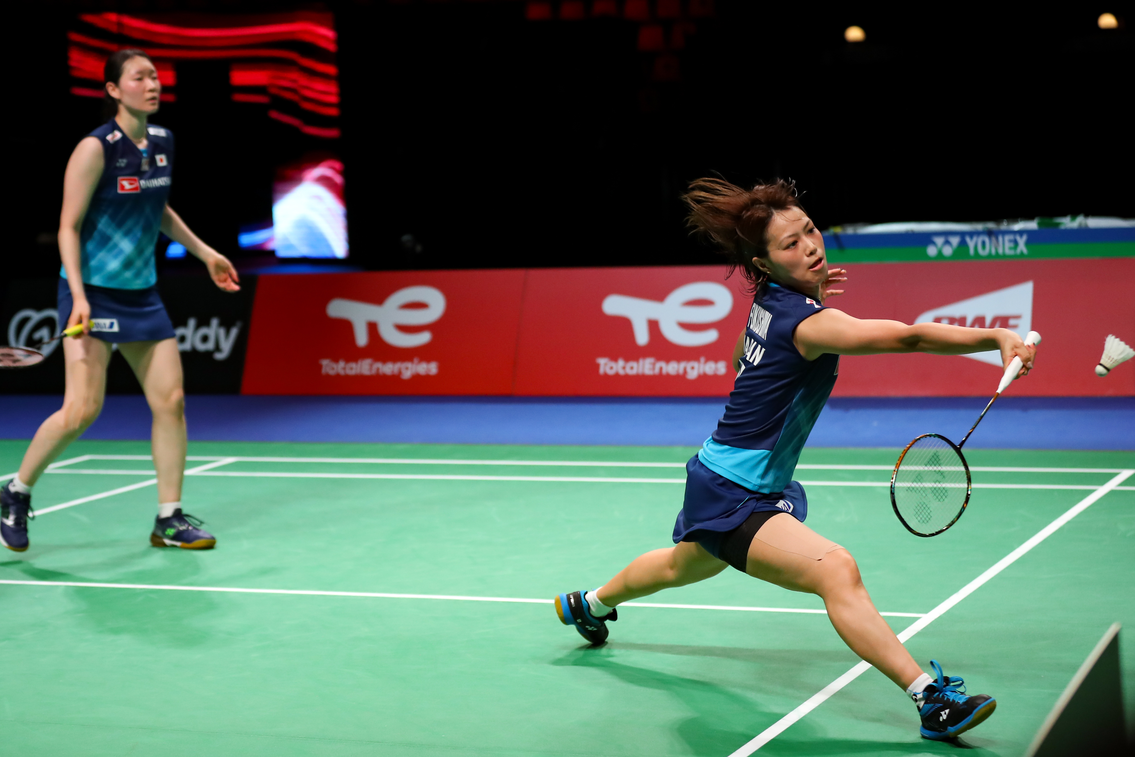 也让他更加 也让他更加