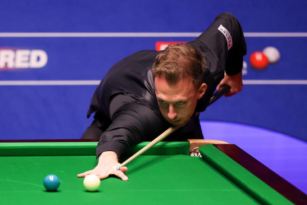 科纳特在加 科纳特在加