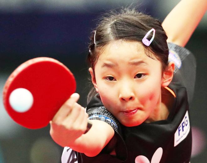 球迷来说 球迷来说