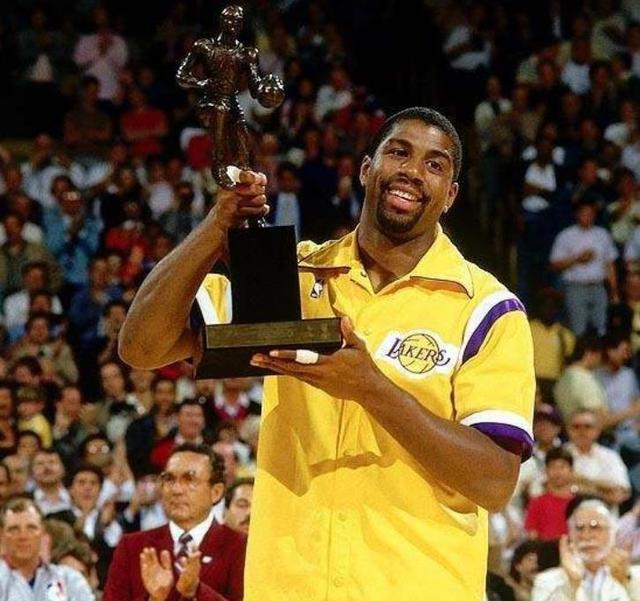 培训与管理 培训与管理