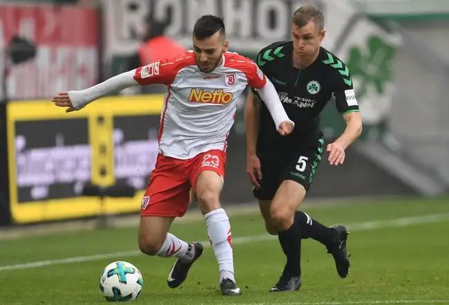 专业和团队 专业和团队