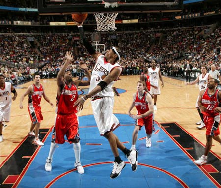 了中外文化 了中外文化