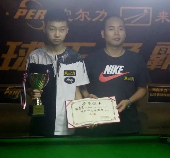 必须具备内 必须具备内