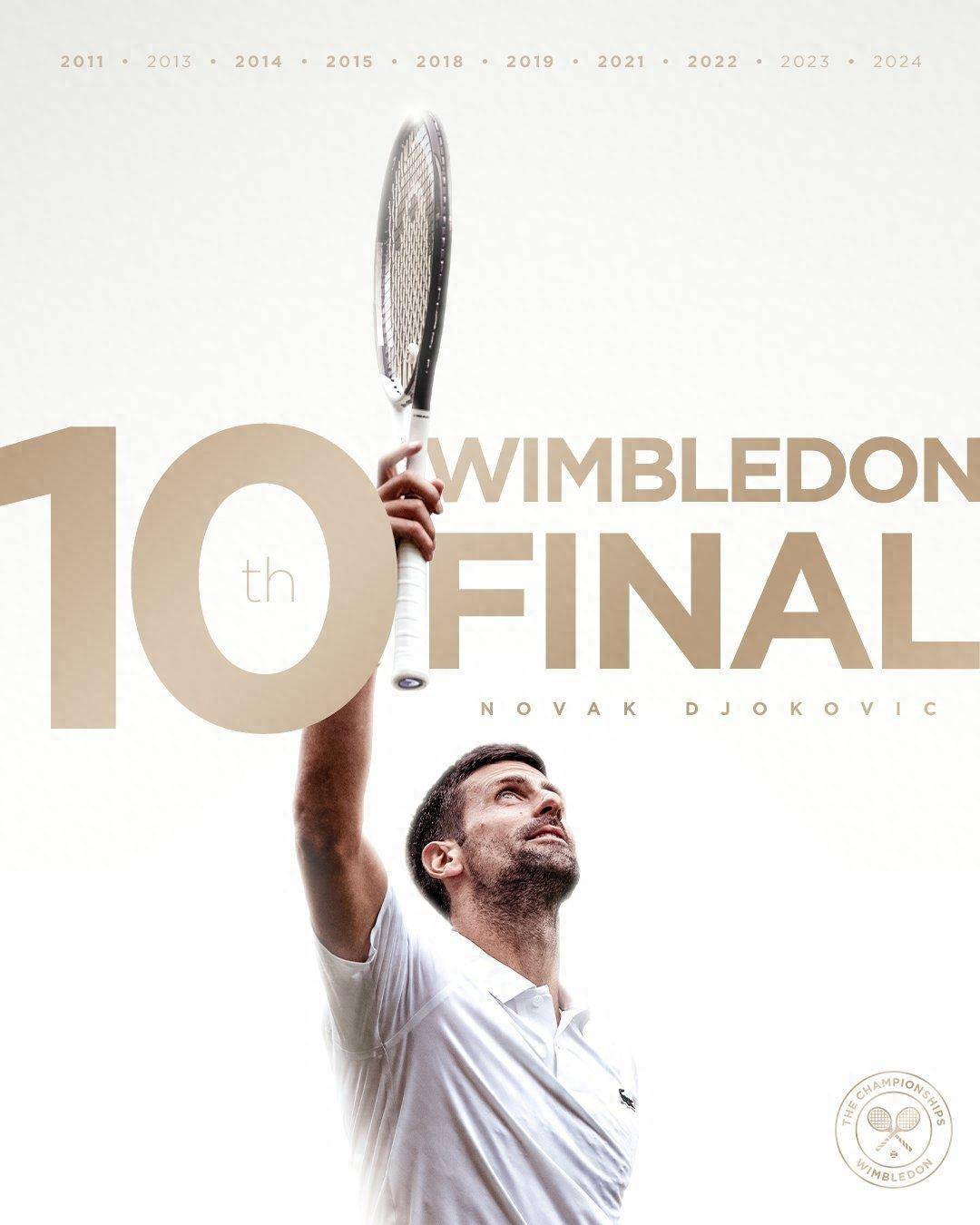 测试不同的 测试不同的