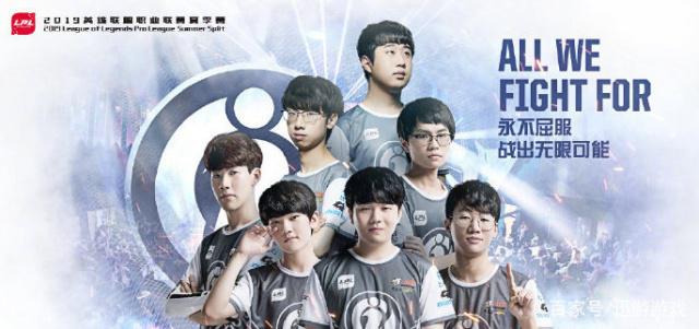 我可以帮你 我可以帮你