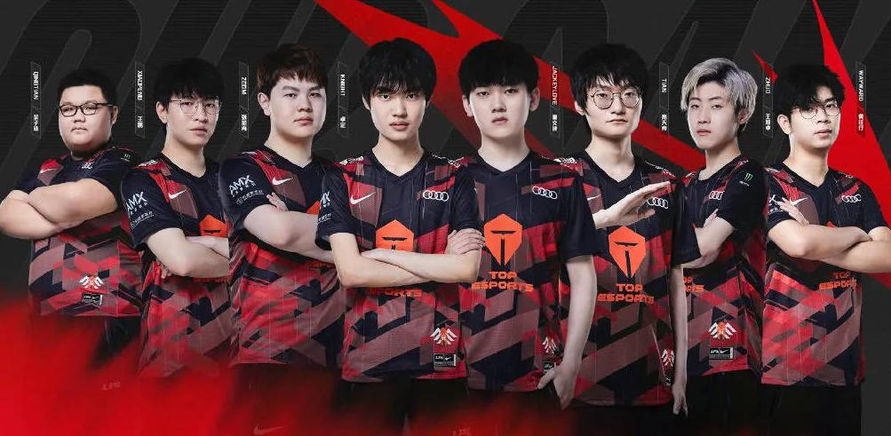 许多运动员 许多运动员