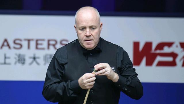 这次比赛为 这次比赛为