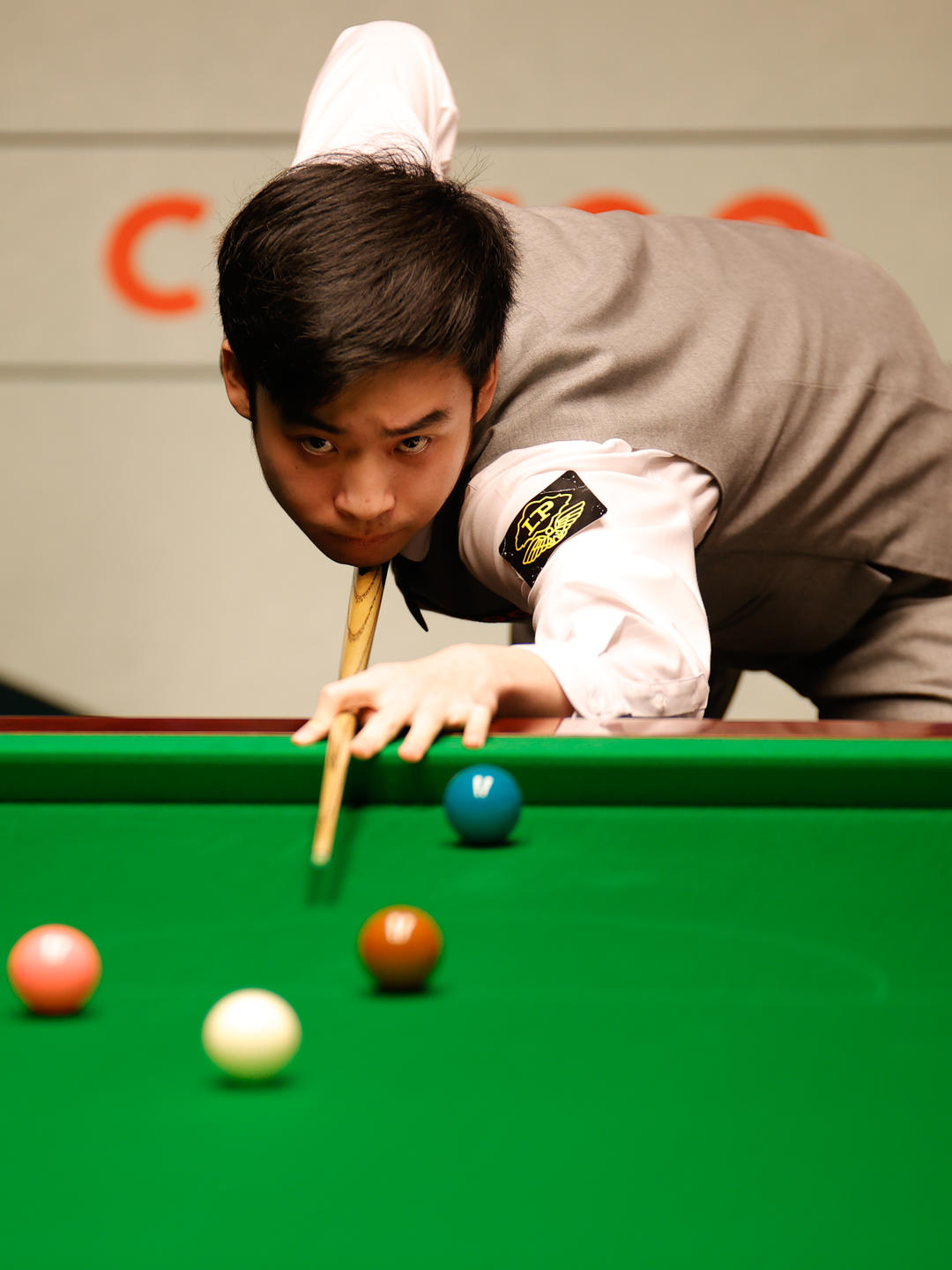 罚准确率 罚准确率