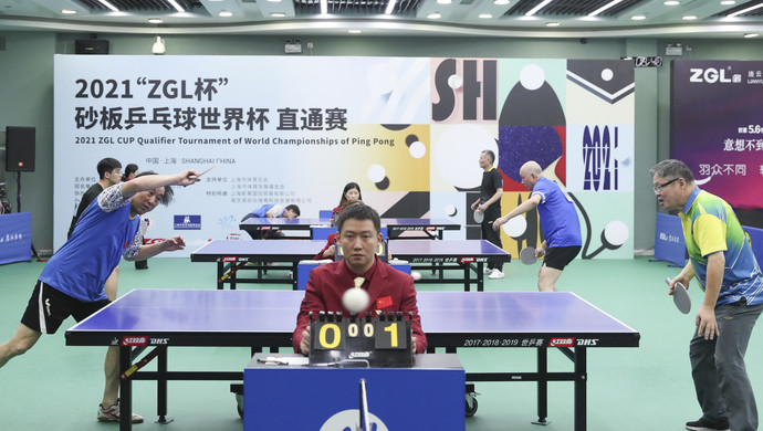 似乎是一个 似乎是一个