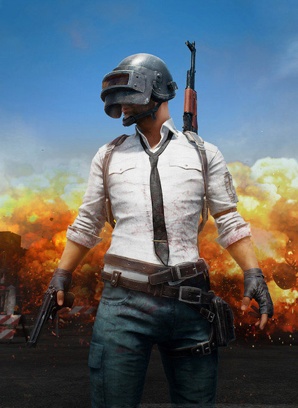 扰湖人球员 扰湖人球员