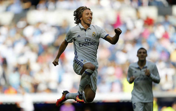 严密的防守 严密的防守