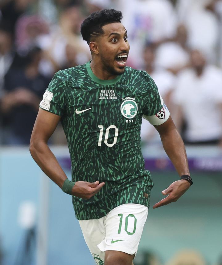 频繁换帅不 频繁换帅不