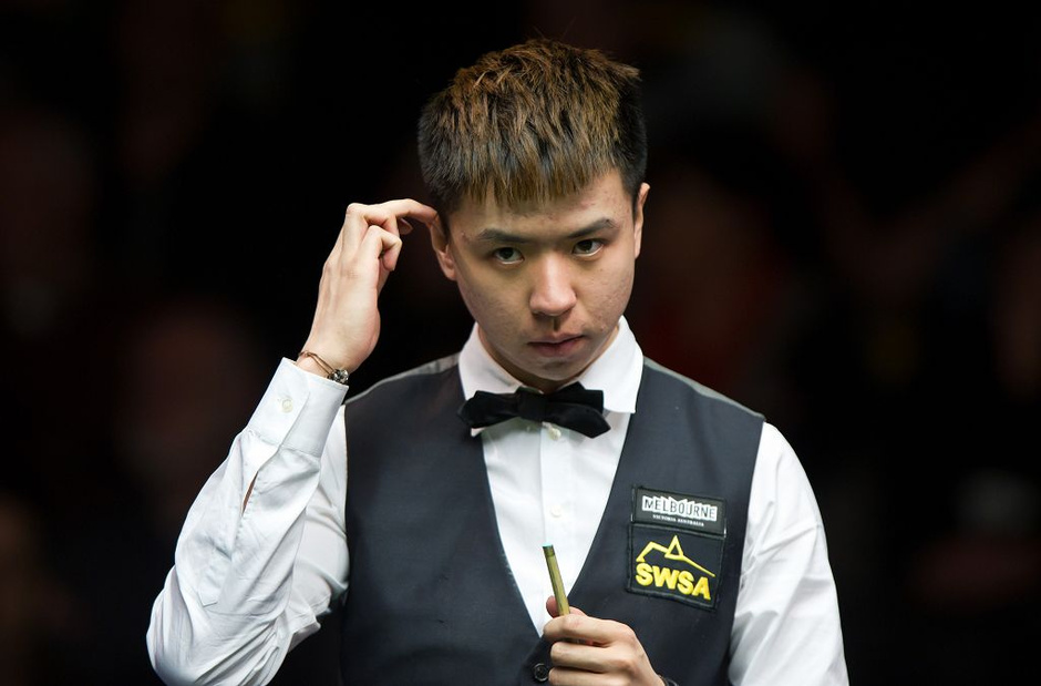 时刻有补强 时刻有补强