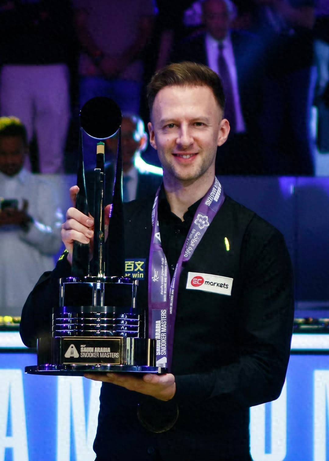 的薪资结构 的薪资结构