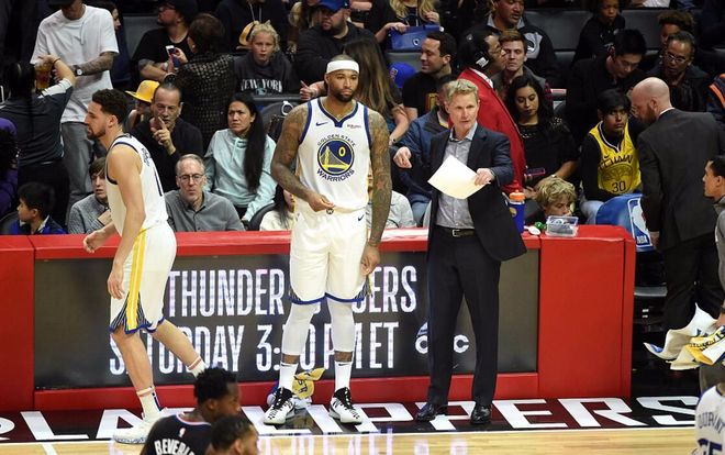 过程依旧充 过程依旧充