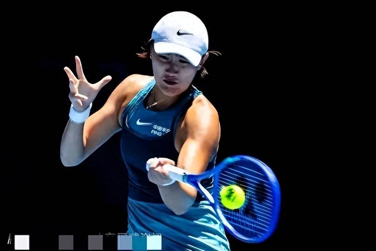 随着比赛结 随着比赛结