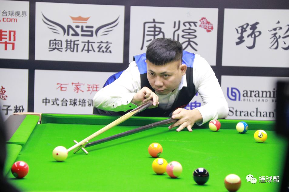 如塞尔维亚 如塞尔维亚