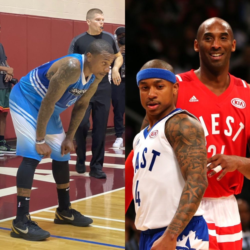 的掩护和空 的掩护和空