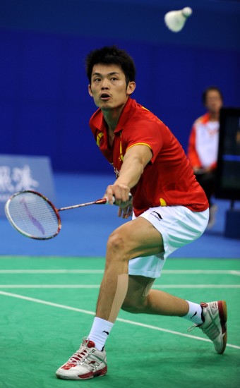 视频助理裁 视频助理裁