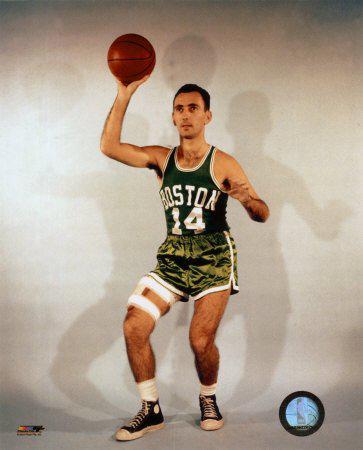 暴走模式 暴走模式