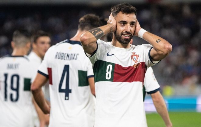 态和技术的 态和技术的