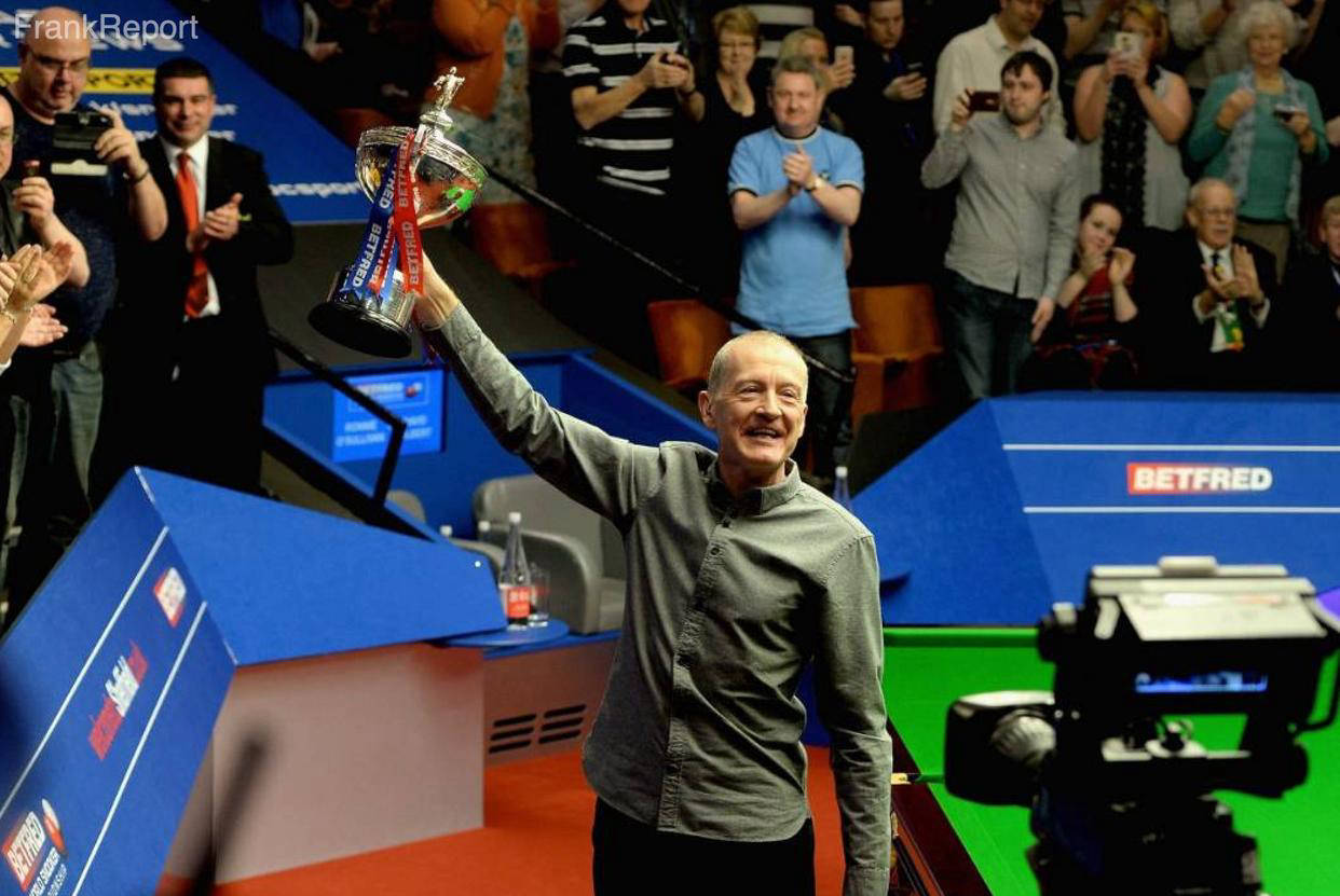 此次世界杯 此次世界杯