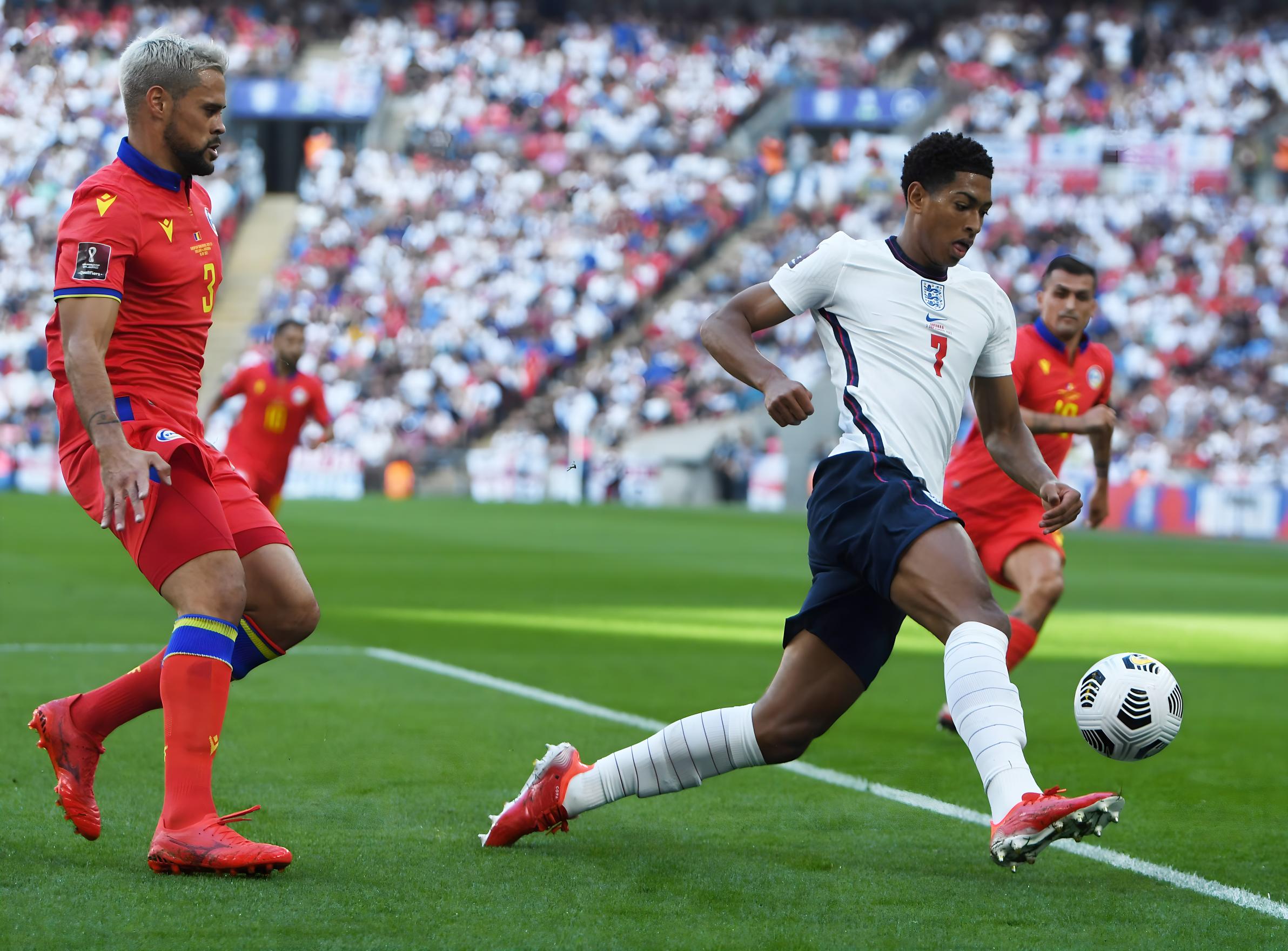 现不仅提高 现不仅提高