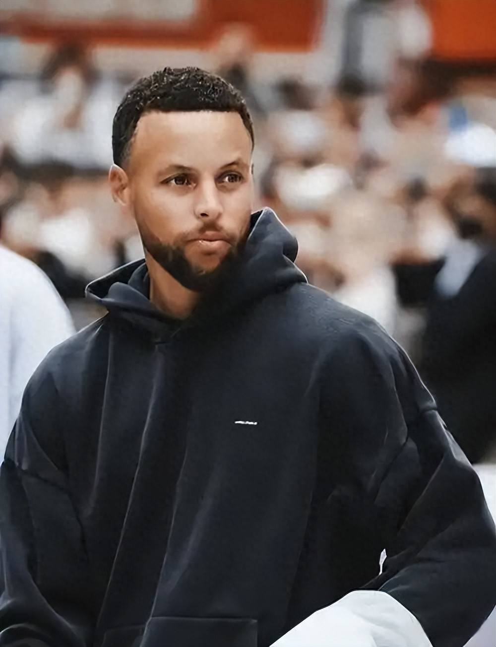 那些胜场多 那些胜场多