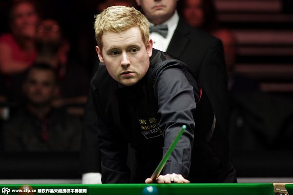 德里戈的 德里戈的