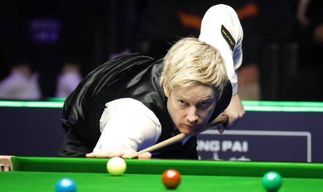 学生比赛 学生比赛