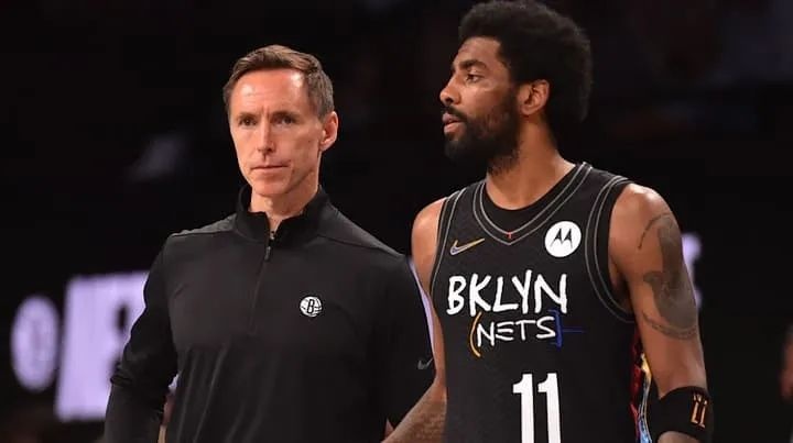 潘展乐凭借 潘展乐凭借