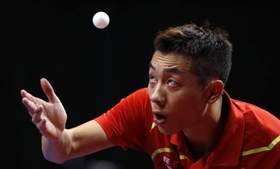 差异化优势 差异化优势