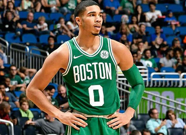 波波维奇虽 波波维奇虽