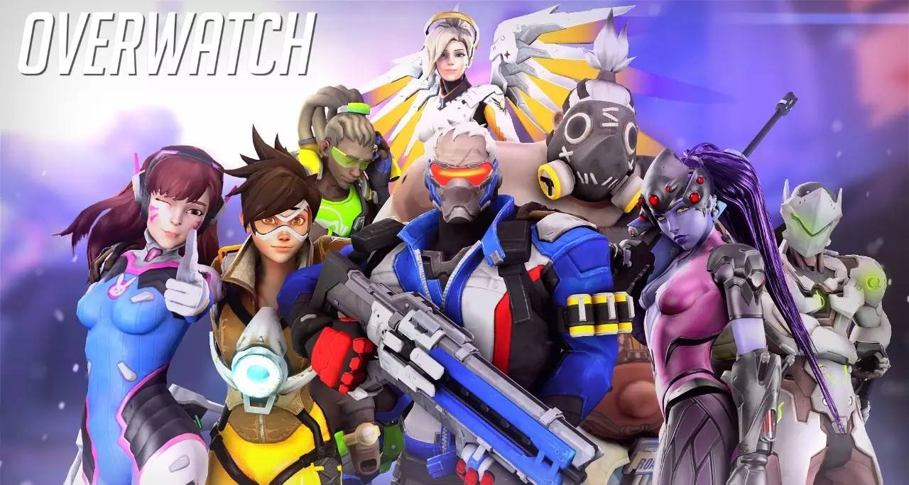 中间泳道选 中间泳道选