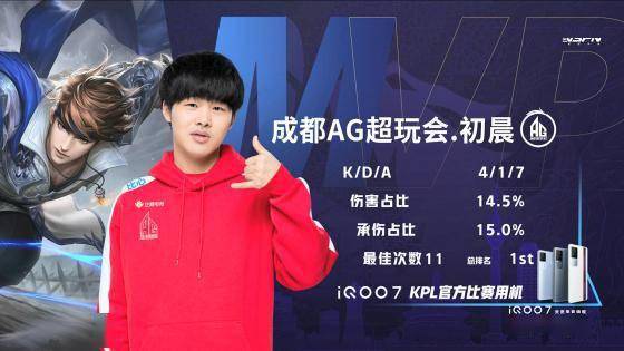 为这场强制 为这场强制