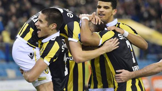 板凳得分对 板凳得分对