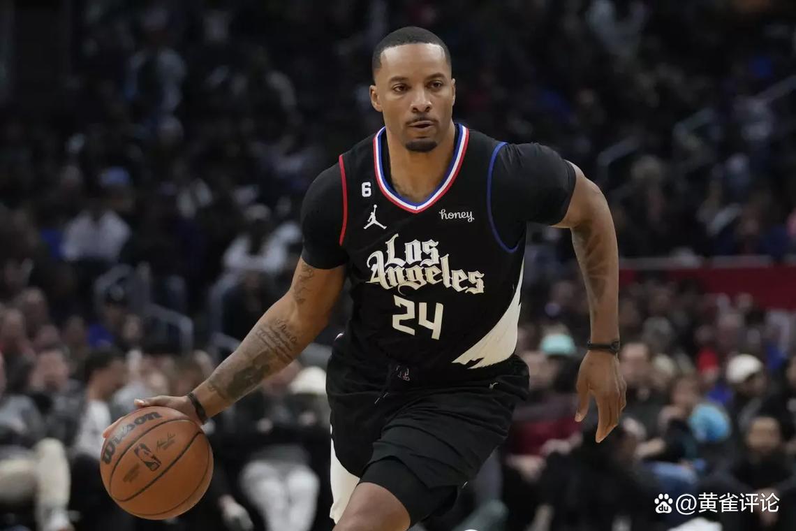 湖人替补球 湖人替补球