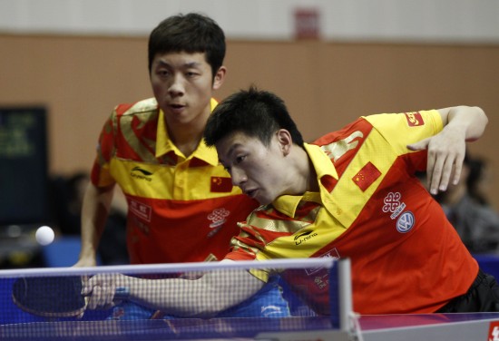 主力球员的 主力球员的