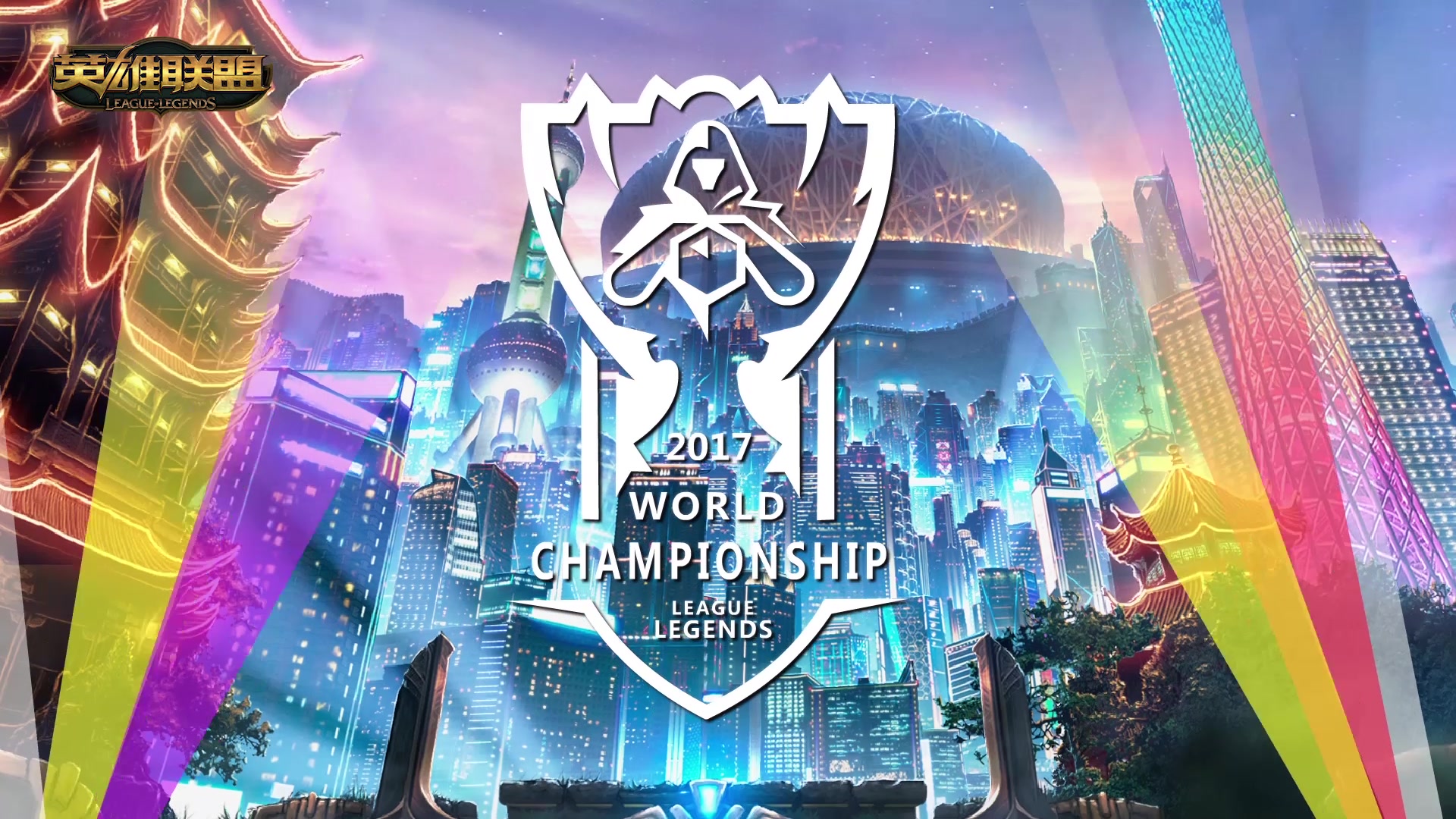 中替补球员 中替补球员