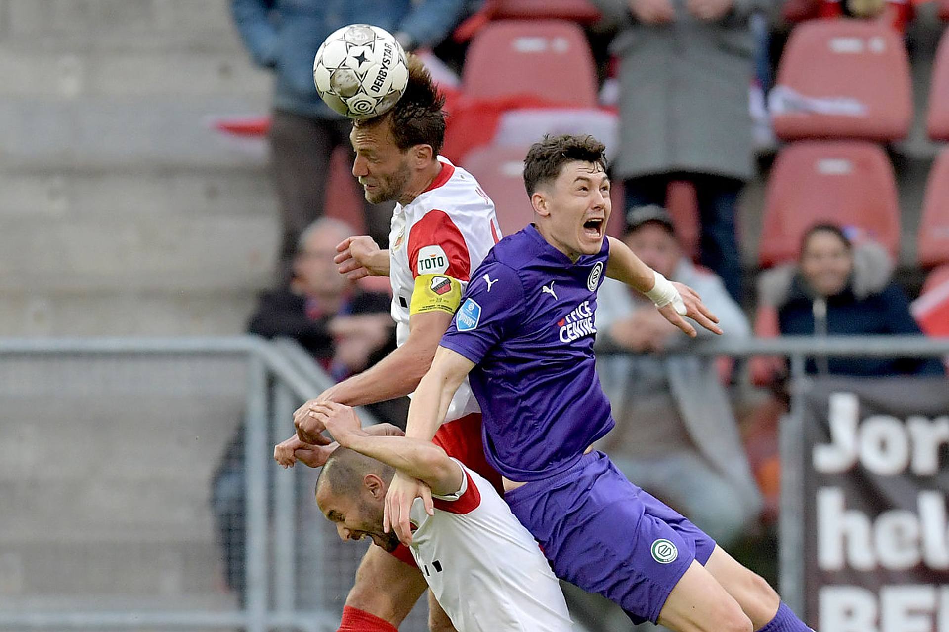 也能保持初 也能保持初