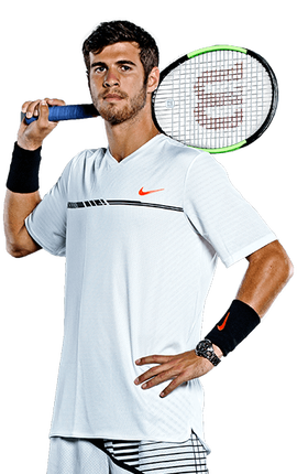 独与挑战 独与挑战