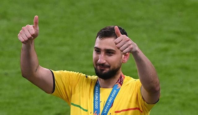 郑钦文的成 郑钦文的成