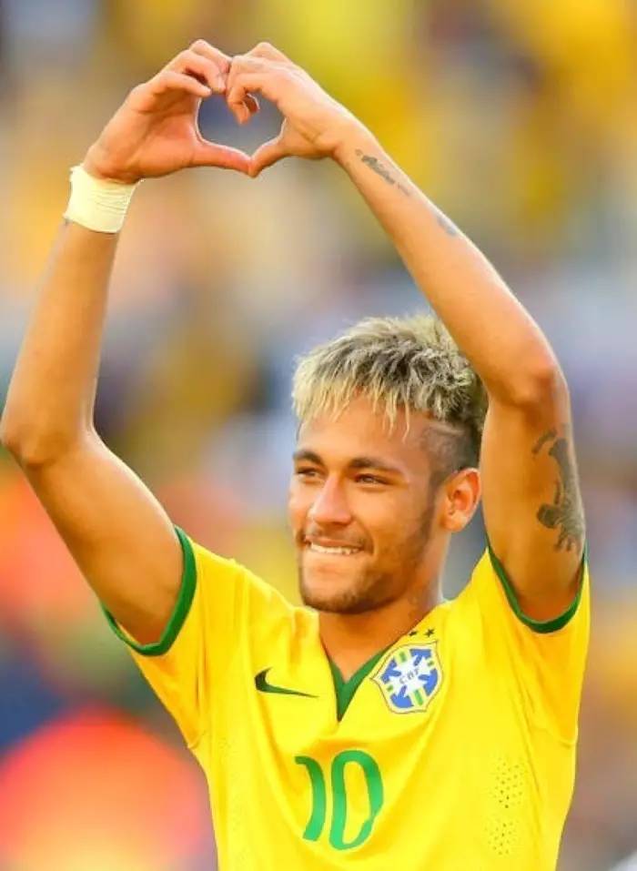 怎样的深远 怎样的深远