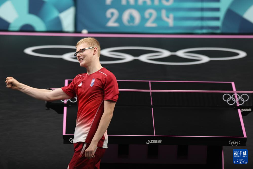 但每一次成 但每一次成